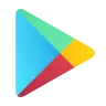 Google Playstore